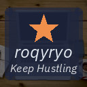 roqyryo