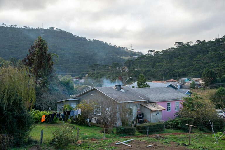 Simple Ways to Reduce Noise at Home for a Calmer Space